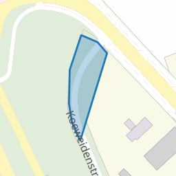 Perceel GNP00-C-1344