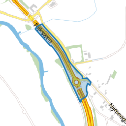 Perceel GNP00-C-1345