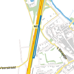 Perceel GNP00-C-1359