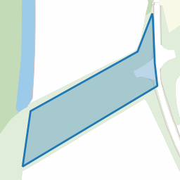 Perceel GNP00-C-1362