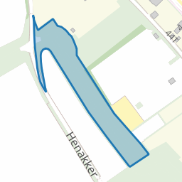 Perceel GNP00-C-1363