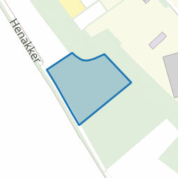 Perceel GNP00-C-1369