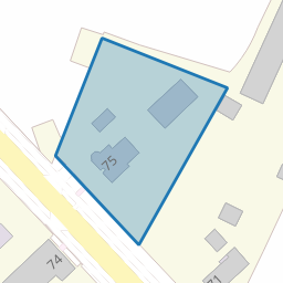 Perceel GNP00-C-1373