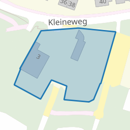 Perceel GNP00-C-1379