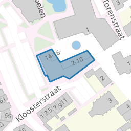 Perceel GNP00-C-1382