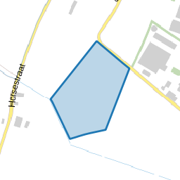 Perceel GNP00-C-1389