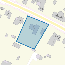 Perceel GNP00-C-1393