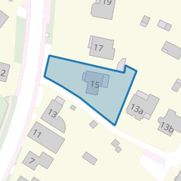 Perceel GNP00-C-1396