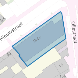 Perceel GNP00-C-1400