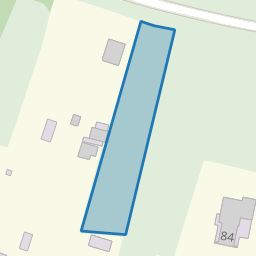 Perceel GNP00-C-1405