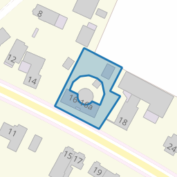 Perceel GNP00-C-1412