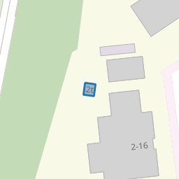 Perceel GNP00-C-1414