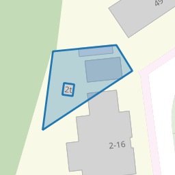 Perceel GNP00-C-1415