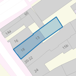 Perceel GNP00-C-1423