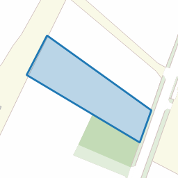 Perceel GNP00-C-1426