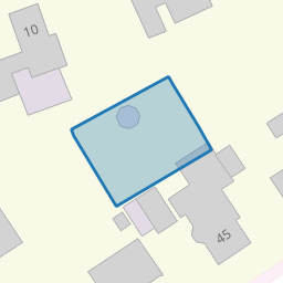 Perceel GNP00-C-1429