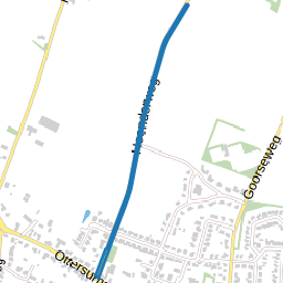 Perceel GNP00-C-1433