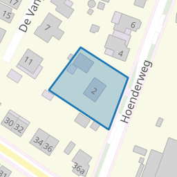 Perceel GNP00-C-1435