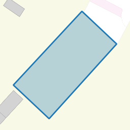 Perceel GNP00-C-1445