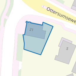 Perceel GNP00-C-1448