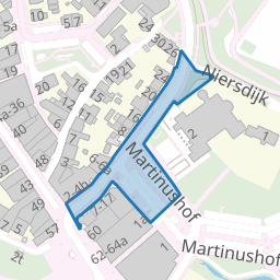 Perceel GNP00-C-1454