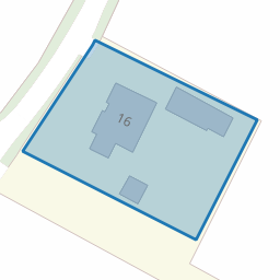 Perceel GNP00-C-1461