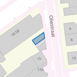 Perceel GNP00-C-1465