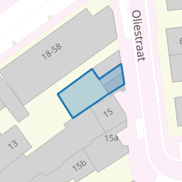 Perceel GNP00-C-1466