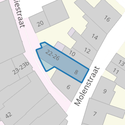 Perceel GNP00-C-1473