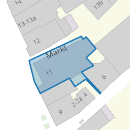 Perceel GNP00-C-1482