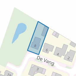 Perceel GNP00-C-1483