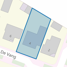 Perceel GNP00-C-1485