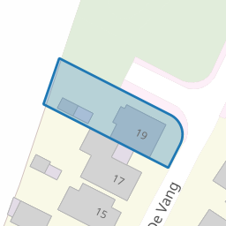 Perceel GNP00-C-1488