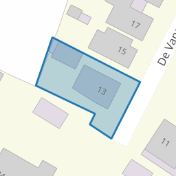 Perceel GNP00-C-1489