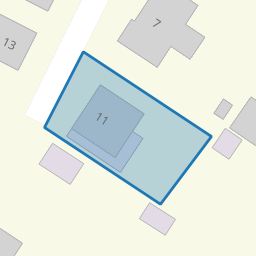 Perceel GNP00-C-1490