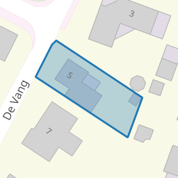 Perceel GNP00-C-1491