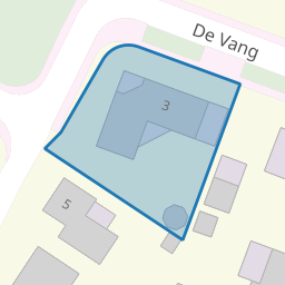 Perceel GNP00-C-1492