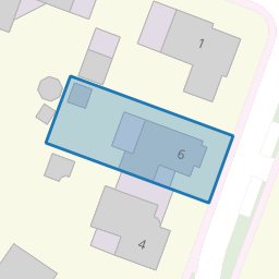 Perceel GNP00-C-1493