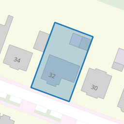 Perceel GNP00-C-1497