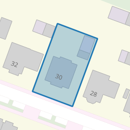 Perceel GNP00-C-1498