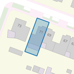 Perceel GNP00-C-1505