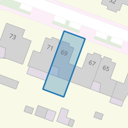 Perceel GNP00-C-1506