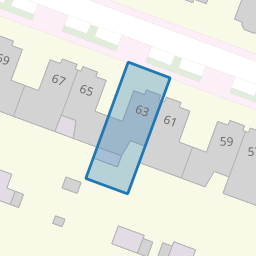 Perceel GNP00-C-1509