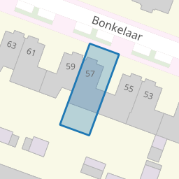 Perceel GNP00-C-1512