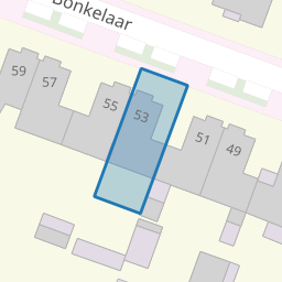 Perceel GNP00-C-1514