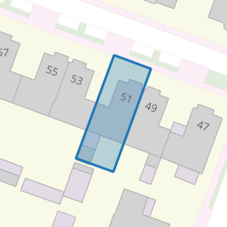 Perceel GNP00-C-1515