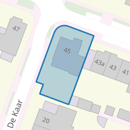 Perceel GNP00-C-1517