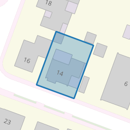 Perceel GNP00-C-1518