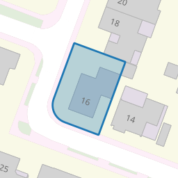 Perceel GNP00-C-1519