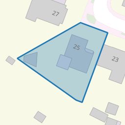 Perceel GNP00-C-1521